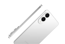 سامسونج تكشف عن Galaxy S25 Edge أنحف هواتفها بميزات ذكاء اصطناعي وكاميرا 200 ميجابكسل